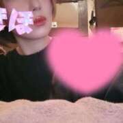 ヒメ日記 2025/05/03 13:54 投稿 きほ スイカ