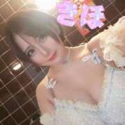 ヒメ日記 2025/05/05 14:56 投稿 きほ スイカ