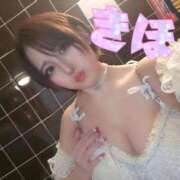 ヒメ日記 2025/05/06 09:58 投稿 きほ スイカ