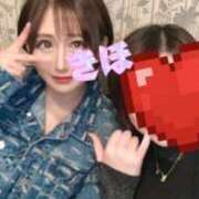 ヒメ日記 2025/05/06 20:45 投稿 きほ スイカ