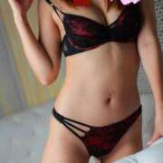 ヒメ日記 2025/05/06 22:32 投稿 きほ スイカ