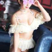 ヒメ日記 2025/05/13 07:22 投稿 きほ スイカ