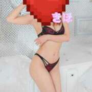 ヒメ日記 2025/05/14 23:09 投稿 きほ スイカ