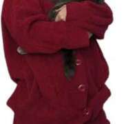 ヒメ日記 2025/05/15 11:48 投稿 きほ スイカ