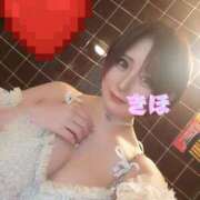 ヒメ日記 2025/05/17 16:40 投稿 きほ スイカ