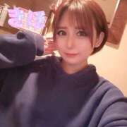 ヒメ日記 2025/05/20 08:37 投稿 きほ スイカ