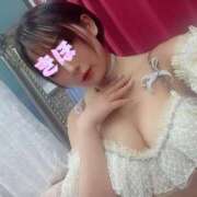 ヒメ日記 2025/05/21 15:00 投稿 きほ スイカ