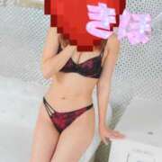 ヒメ日記 2025/05/24 10:51 投稿 きほ スイカ