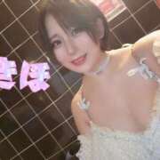 ヒメ日記 2025/06/09 09:42 投稿 きほ スイカ