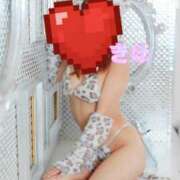 ヒメ日記 2025/06/12 10:28 投稿 きほ スイカ