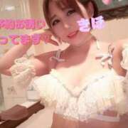 ヒメ日記 2025/06/12 16:04 投稿 きほ スイカ