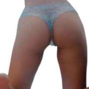 ヒメ日記 2025/06/17 09:23 投稿 きほ スイカ