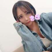 ヒメ日記 2025/06/19 09:48 投稿 きほ スイカ