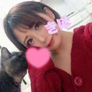 ヒメ日記 2025/06/20 09:56 投稿 きほ スイカ