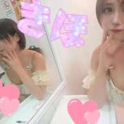 ヒメ日記 2025/06/20 11:31 投稿 きほ スイカ