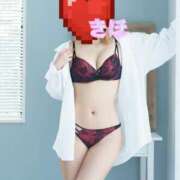 ヒメ日記 2025/06/21 09:57 投稿 きほ スイカ