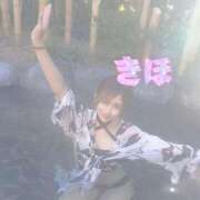 ヒメ日記 2025/06/26 19:49 投稿 きほ スイカ