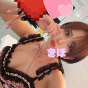 ヒメ日記 2025/07/03 10:03 投稿 きほ スイカ