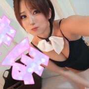 ヒメ日記 2025/07/13 12:09 投稿 きほ スイカ