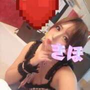 ヒメ日記 2025/07/16 16:41 投稿 きほ スイカ