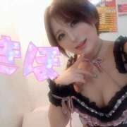 ヒメ日記 2025/07/17 16:42 投稿 きほ スイカ