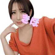 ヒメ日記 2025/07/23 17:23 投稿 きほ スイカ