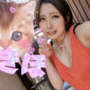 ヒメ日記 2025/07/27 11:33 投稿 きほ スイカ