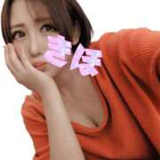 ヒメ日記 2025/07/27 17:49 投稿 きほ スイカ