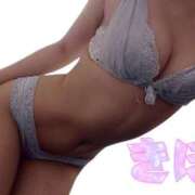 ヒメ日記 2025/08/15 10:05 投稿 きほ スイカ