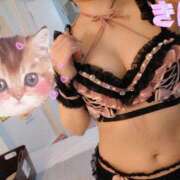 ヒメ日記 2025/08/17 18:28 投稿 きほ スイカ