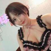 ヒメ日記 2025/09/12 12:11 投稿 きほ スイカ