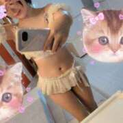 ヒメ日記 2025/09/19 17:18 投稿 きほ スイカ