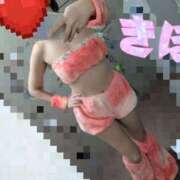 ヒメ日記 2025/09/27 13:56 投稿 きほ スイカ