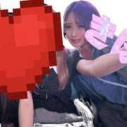 ヒメ日記 2025/09/28 12:19 投稿 きほ スイカ