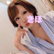 ヒメ日記 2025/10/09 12:46 投稿 きほ スイカ