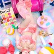 ヒメ日記 2025/10/16 18:38 投稿 きほ スイカ