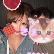 ヒメ日記 2025/10/21 12:10 投稿 きほ スイカ