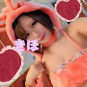 ヒメ日記 2025/10/31 13:17 投稿 きほ スイカ