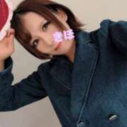 ヒメ日記 2025/11/19 12:31 投稿 きほ スイカ