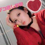 ヒメ日記 2025/11/20 17:41 投稿 きほ スイカ