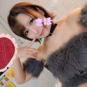 ヒメ日記 2025/11/21 16:46 投稿 きほ スイカ