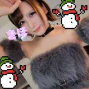 ヒメ日記 2025/11/22 13:28 投稿 きほ スイカ