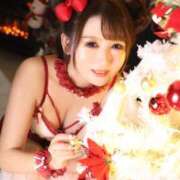 ヒメ日記 2025/12/02 22:10 投稿 きほ スイカ