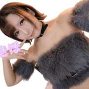 ヒメ日記 2025/12/27 09:39 投稿 きほ スイカ