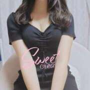 ヒメ日記 2025/09/26 19:53 投稿 いずみ Sweet～crea～