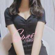 ヒメ日記 2025/10/03 17:22 投稿 いずみ Sweet～crea～