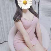 ヒメ日記 2025/11/13 20:44 投稿 いずみ Sweet～crea～