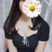 ヒメ日記 2025/11/14 17:33 投稿 いずみ Sweet～crea～