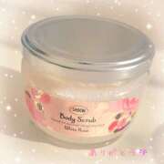 ヒメ日記 2025/11/20 19:13 投稿 いずみ Sweet～crea～