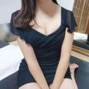 ヒメ日記 2025/11/21 17:33 投稿 いずみ Sweet～crea～